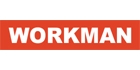 Workman logo