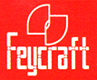 Feycraft logo