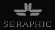 Seraphic logo