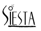 Siesta logo
