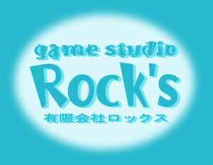 Rock's logo