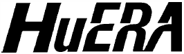 Hudson-Era Soft logo