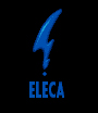 Electronics Application logo