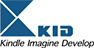 KID logo