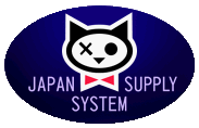 Japan System Supply logo