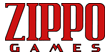 Zippo Games logo