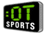 OT Sports logo