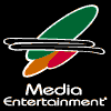 Media Entertainment logo