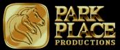 Park Place Productions logo