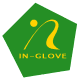 In-Glove logo