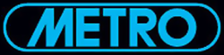 Metro logo (2)