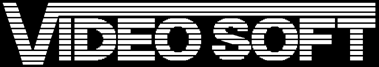 Videosoft logo