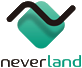 Neverland logo (new)