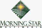 Morning Star Multimedia logo