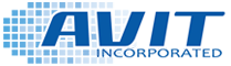 Avit logo