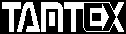 Tamtex logo