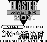 Blastermasterboy.png