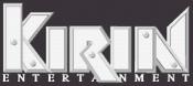 Kirin Entertainment logo