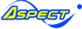 Asp-logo1.png