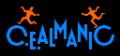 Almanic logo.png