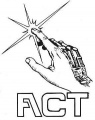 Act logo.jpeg