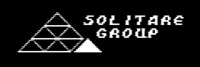 Solitare Group logo
