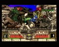 Battle-monsters-06.jpg