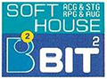 Older Bit2 logo