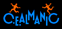 Almanic logo