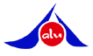 ALU logo