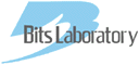 Bits Laboratory logo