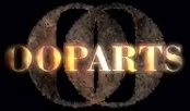 Ooparts logo