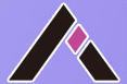 A.I logo