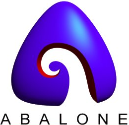 Abalone logo