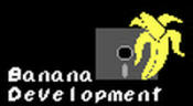 Banana Development logo
