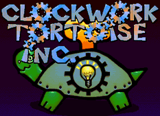 Clockwork Tortoise.gif