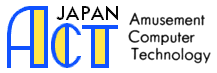 Act Japan logo