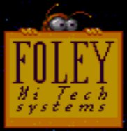 Foley Hi-Tech Systems