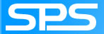 SPS logo