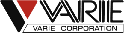 Varie logo