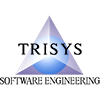 Trisys logo