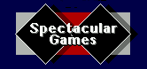 Spectacular Games logo