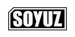 Soyuz logo