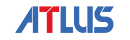 Atlus logo