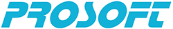Prosoft logo