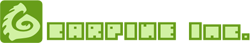 Carpine logo