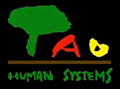 Tao Human Systems logo