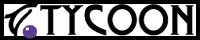 Tycoon logo
