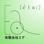Ea logo