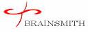 Brainsmith logo